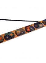 ahsap-cubuk-tutsuluk-yingyang-1