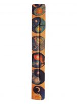 ahsap-cubuk-tutsuluk-yingyang