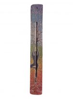 ahsap-cubuk-tutsuluk-yoga