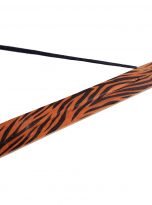 ahsap-cubuk-tutsuluk-zebra-1