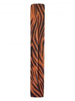 ahsap-cubuk-tutsuluk-zebra