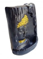 buda-geri-akis-tutsuluk-1