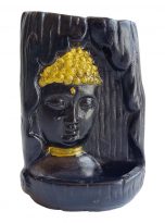 buda-geri-akis-tutsuluk