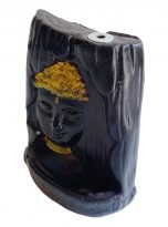 buda-geri-akis-tutsuluk-2