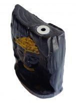 buda-geri-akis-tutsuluk-3