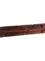 dogal-ahsap-blok-tutsuluk-1