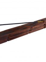 dogal-ahsap-blok-tutsuluk