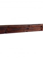 dogal-ahsap-blok-tutsuluk-2