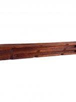 dogal-ahsap-tutusuluk-oval-1