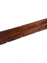 dogal-ahsap-tutusuluk-oval